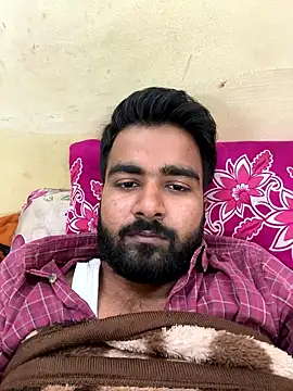 Snapshot of its_Surya_BBC chatting on January 2026 04:42:01 PM its Surya BBC online show from January 2026 04:42:01 PM