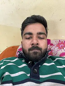 Snapshot of its_Surya_BBC chatting on January 2026 12:04:02 AM its Surya BBC online show from January 2026 12:04:02 AM