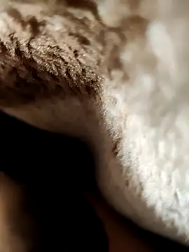 Snapshot of its_Surya_BBC chatting on January 2026 05:06:01 PM its Surya BBC online show from January 2026 05:06:01 PM