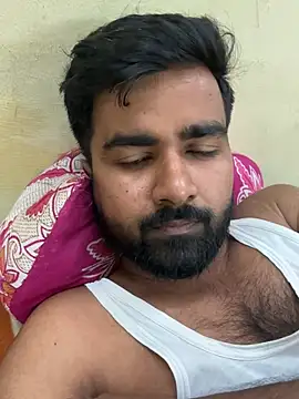 Snapshot of its_Surya_BBC chatting on February 2026 03:29:01 PM its Surya BBC online show from February 2026 03:29:01 PM