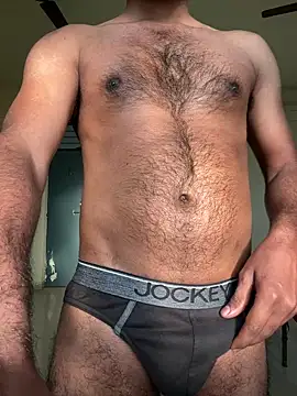 Snapshot of its_Surya_BBC chatting on February 2026 02:08:01 AM its Surya BBC online show from February 2026 02:08:01 AM