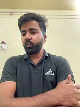 Snapshot of its_Surya_BBC chatting on February 2026 12:40:02 AM its Surya BBC online show from February 2026 12:40:02 AM