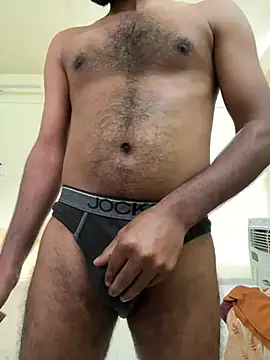 Snapshot of its_Surya_BBC chatting on February 2026 02:41:01 AM its Surya BBC online show from February 2026 02:41:01 AM