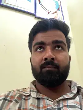 Snapshot of its_Surya_BBC chatting on March 2026 06:17:02 AM its Surya BBC online show from March 2026 06:17:02 AM