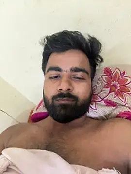 Snapshot of its_Surya_BBC chatting on March 2026 10:03:01 PM its Surya BBC online show from March 2026 10:03:01 PM