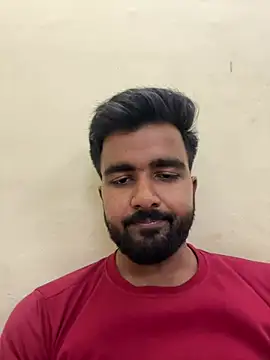 Snapshot of its_Surya_BBC chatting on May 2026 03:18:01 PM its Surya BBC online show from May 2026 03:18:01 PM