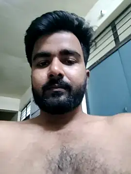 Snapshot of its_Surya_BBC chatting on May 2026 10:26:01 PM its Surya BBC online show from May 2026 10:26:01 PM