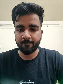 Snapshot of its_Surya_BBC chatting on June 2026 02:08:02 PM its Surya BBC online show from June 2026 02:08:02 PM