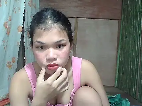 Sweetestsiner online show from September 2025 11:01:01 AM