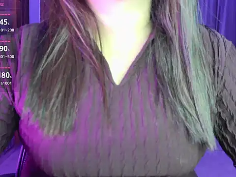 Diah  online show from September 2025 02:06:02 PM