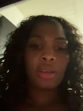 ArianaBeake online show from May 2026 03:36:01 AM