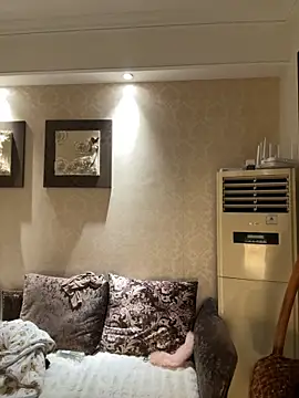 Snapshot of Manson13333 chatting on October 2025 05:17:01 PM Manson13333 online show from October 2025 05:17:01 PM