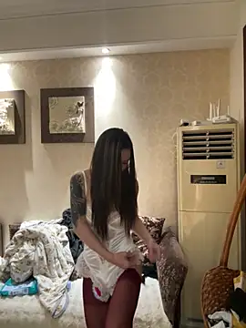 Snapshot of Manson13333 chatting on November 2025 03:15:02 PM Manson13333 online show from November 2025 03:15:02 PM