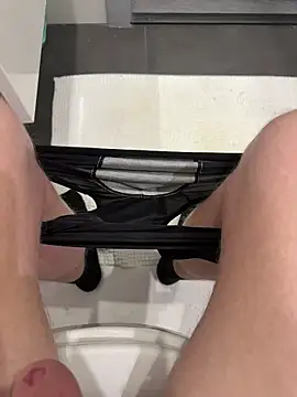 myPriority01 online show from October 2025 04:25:02 PM