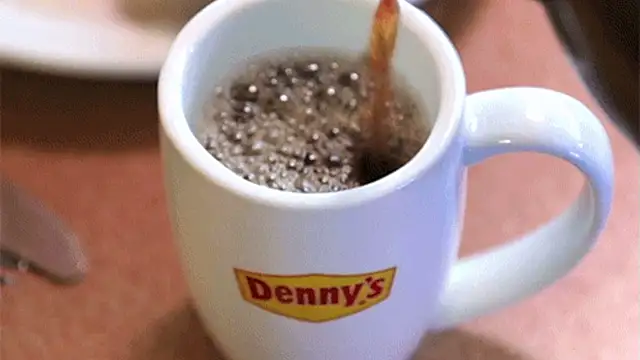 denny scobar online show from October 2025 07:03:02 AM