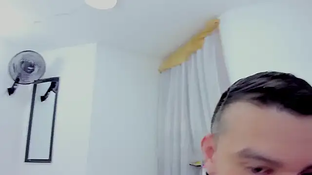 denny scobar online show from June 2026 09:43:01 AM