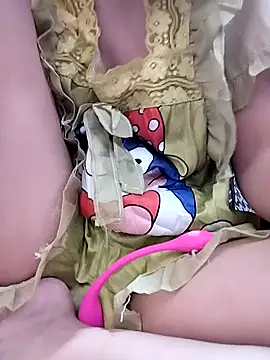 Snapshot of Sexyladzy chatting on September 2025 09:18:01 PM Sexyladzy online show from September 2025 09:18:01 PM