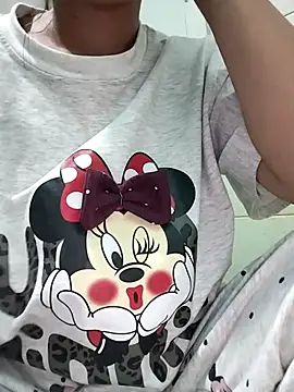 Snapshot of Sexyladzy chatting on October 2025 10:18:02 PM Sexyladzy online show from October 2025 10:18:02 PM