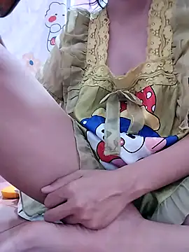 Snapshot of Sexyladzy chatting on October 2025 03:57:02 PM Sexyladzy online show from October 2025 03:57:02 PM