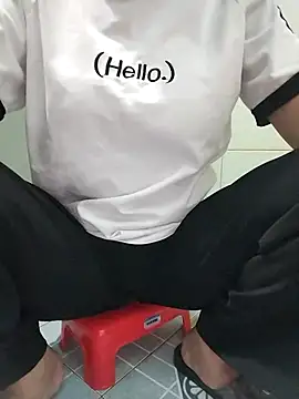 Snapshot of Sexyladzy chatting on October 2025 05:07:01 AM Sexyladzy online show from October 2025 05:07:01 AM