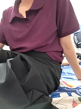 Snapshot of Sexyladzy chatting on November 2025 08:02:02 AM Sexyladzy online show from November 2025 08:02:02 AM