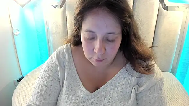 Snapshot of _Emily_rosee_ chatting on September 2025 12:27:01 PM Emily rosee online show from September 2025 12:27:01 PM