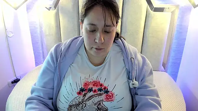 Snapshot of _Emily_rosee_ chatting on September 2025 11:11:01 AM Emily rosee online show from September 2025 11:11:01 AM
