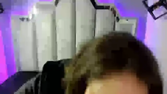  Emily rosee  online show from October 2025 11:24:01 AM