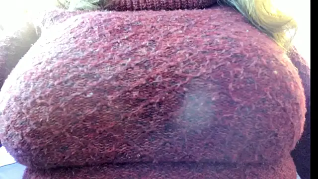  Emily rosee  online show from November 2025 11:09:02 AM