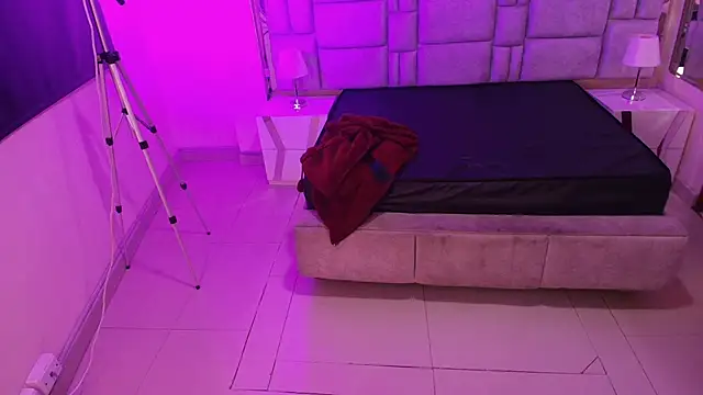  Emily rosee  online show from January 2026 12:21:01 PM