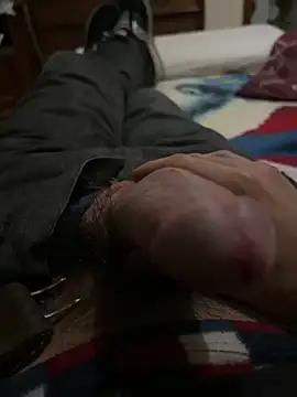 Snapshot of piacentino69 chatting on November 2025 06:18:01 PM piacentino69 online show from November 2025 06:18:01 PM