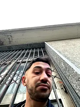 Snapshot of piacentino69 chatting on November 2025 06:46:01 AM piacentino69 online show from November 2025 06:46:01 AM