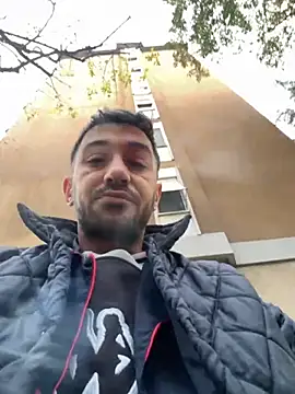 Snapshot of piacentino69 chatting on November 2025 06:57:02 AM piacentino69 online show from November 2025 06:57:02 AM