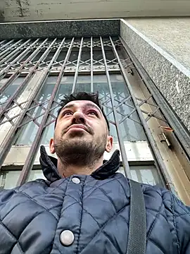 Snapshot of piacentino69 chatting on November 2025 06:56:01 AM piacentino69 online show from November 2025 06:56:01 AM