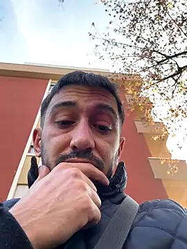 Snapshot of piacentino69 chatting on November 2025 12:16:02 PM piacentino69 online show from November 2025 12:16:02 PM