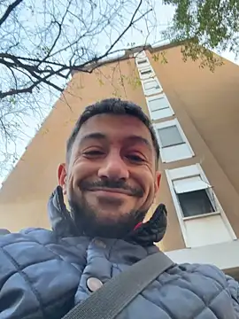 Snapshot of piacentino69 chatting on November 2025 06:58:02 AM piacentino69 online show from November 2025 06:58:02 AM