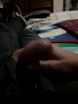 Snapshot of piacentino69 chatting on November 2025 06:17:01 PM piacentino69 online show from November 2025 06:17:01 PM