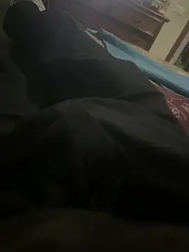 piacentino69 online show from February 2026 06:14:01 PM