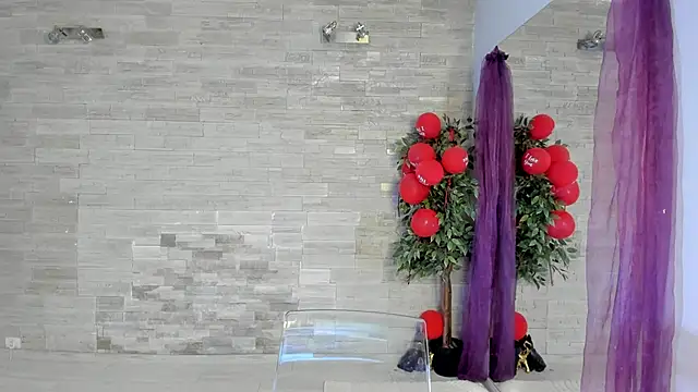 boobzilla  online show from March 2026 05:57:02 AM