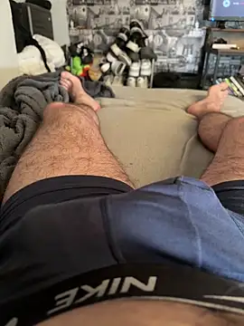 Ggowlad01 online show from November 2025 09:09:02 AM