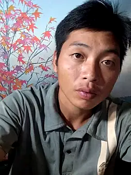 Snapshot of LuPhungg chatting on September 2025 02:36:02 AM LuPhungg online show from September 2025 02:36:02 AM