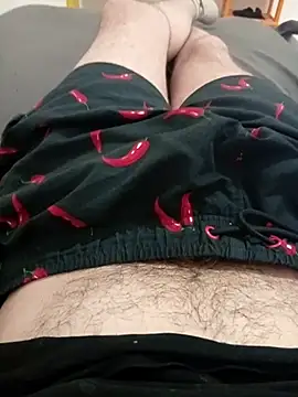 Couplefrsex online show from May 2026 02:10:01 PM