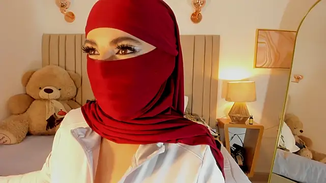 najwa   online show from May 2026 05:13:01 AM