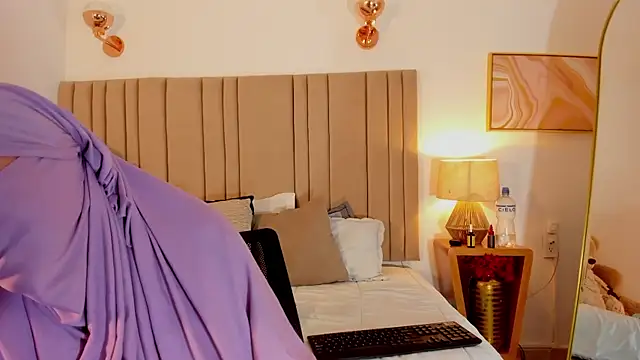 najwa   online show from May 2026 05:04:01 AM