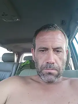 InaIna6644 online show from July 2026 05:52:01 PM