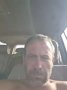 InaIna6644 online show from July 2026 03:06:02 PM