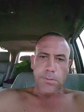 InaIna6644 online show from July 2026 06:13:01 PM