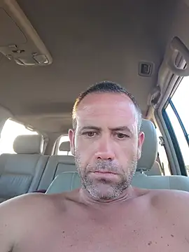 InaIna6644 online show from August 2026 04:44:01 PM
