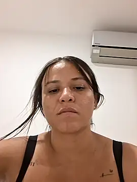 shantall 05 online show from May 2026 02:06:02 AM