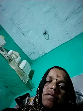 Sexi savita online show from September 2025 11:28:02 PM